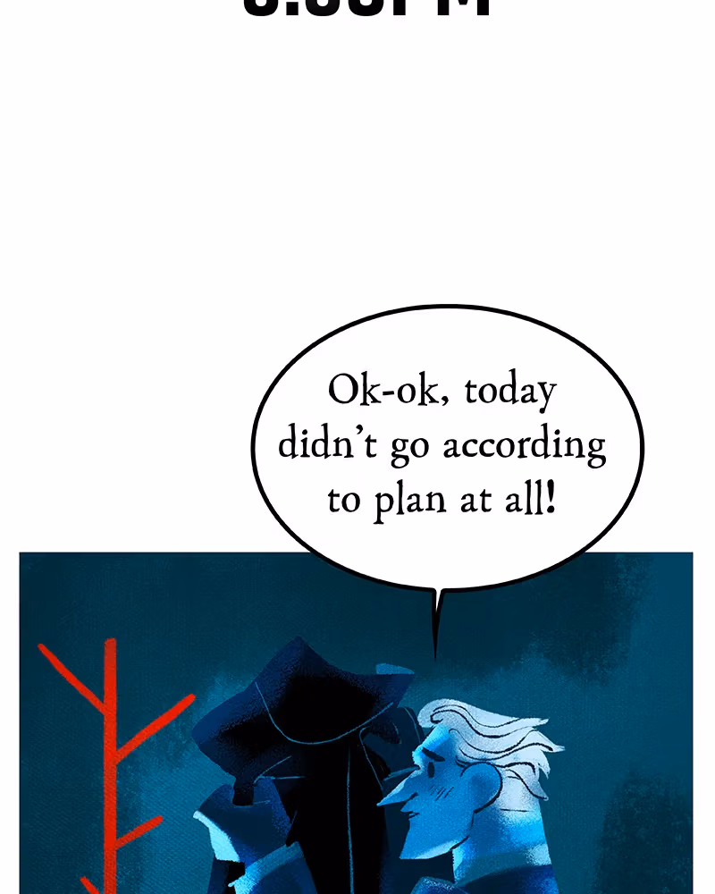 Read Lore Olympus chapter 71 image 35 on Lezhin