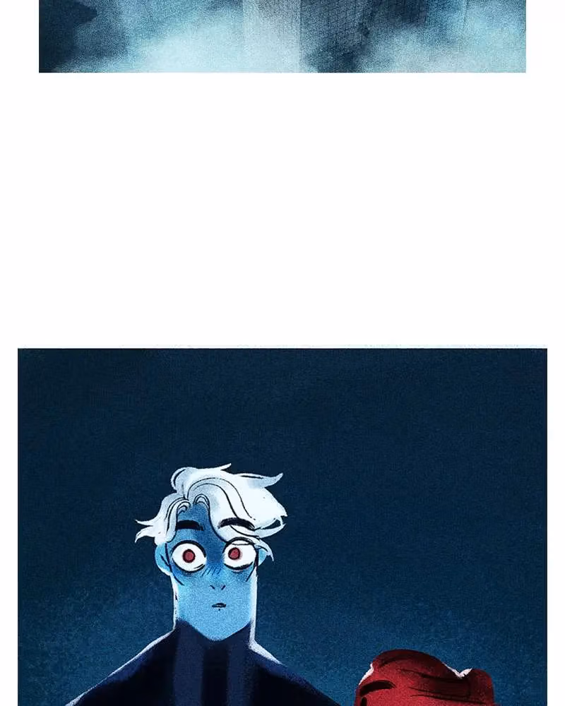 Read Lore Olympus chapter 71 image 4 on Lezhin