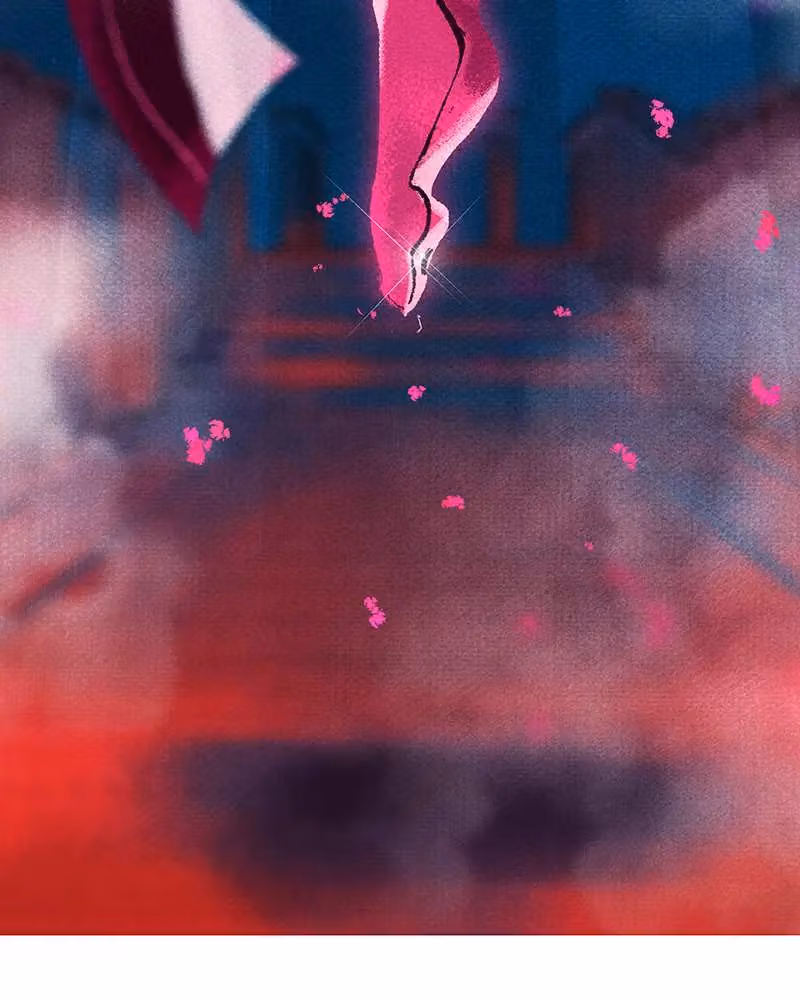 Read Lore Olympus chapter 71 image 40 on Lezhin
