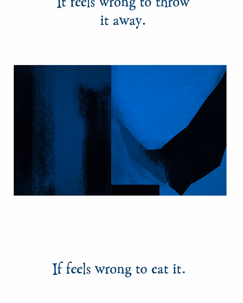 Read Lore Olympus chapter 71 image 45 on Lezhin