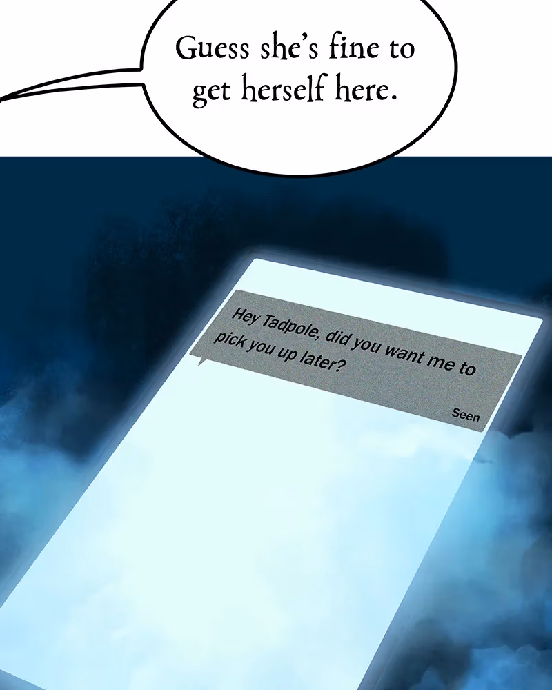 Read Lore Olympus chapter 71 image 55 on Lezhin