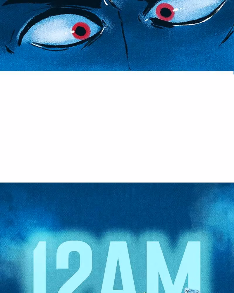 Read Lore Olympus chapter 71 image 70 on Lezhin