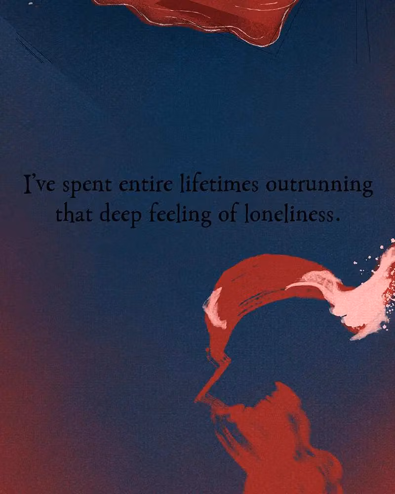 Read Lore Olympus chapter 71 image 76 on Lezhin
