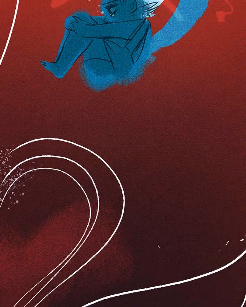 Read Lore Olympus chapter 71 image 82 on Lezhin