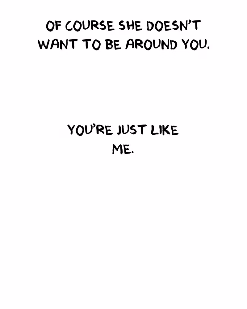 Read Lore Olympus chapter 71 image 85 on Lezhin