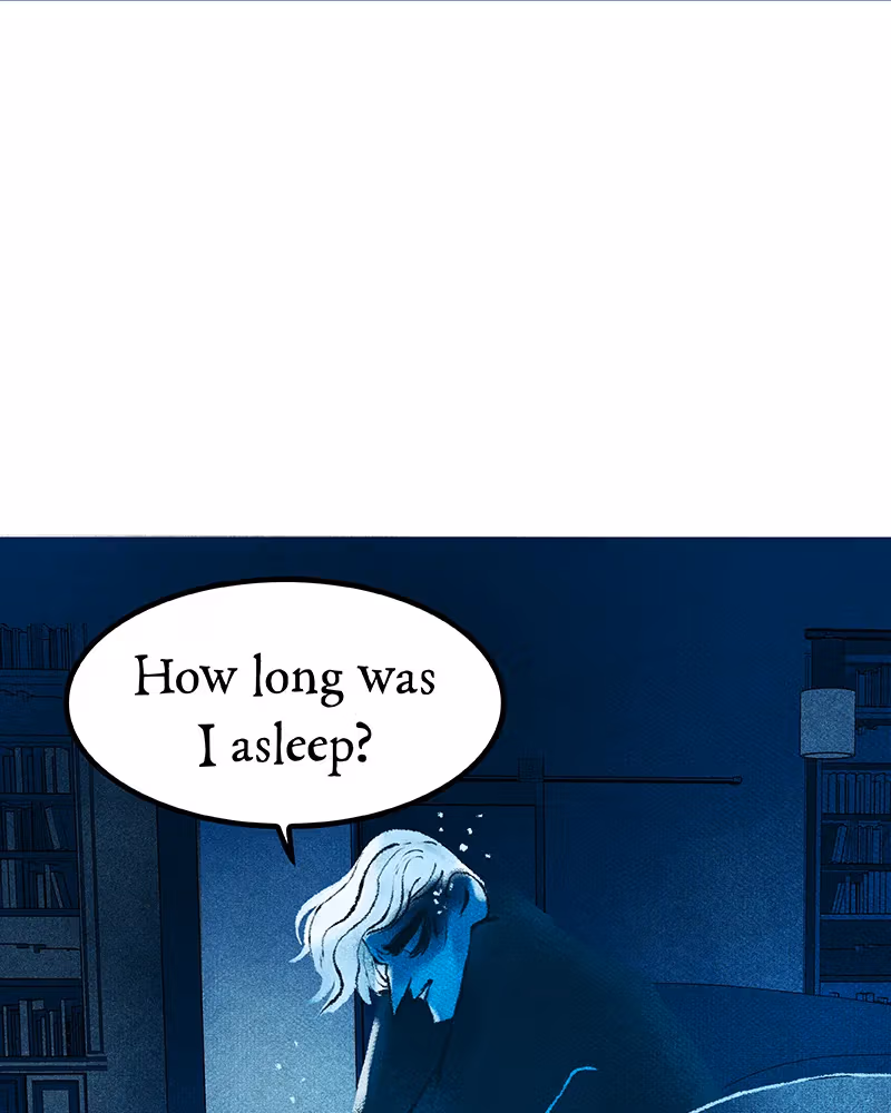 Read Lore Olympus chapter 71 image 87 on Lezhin