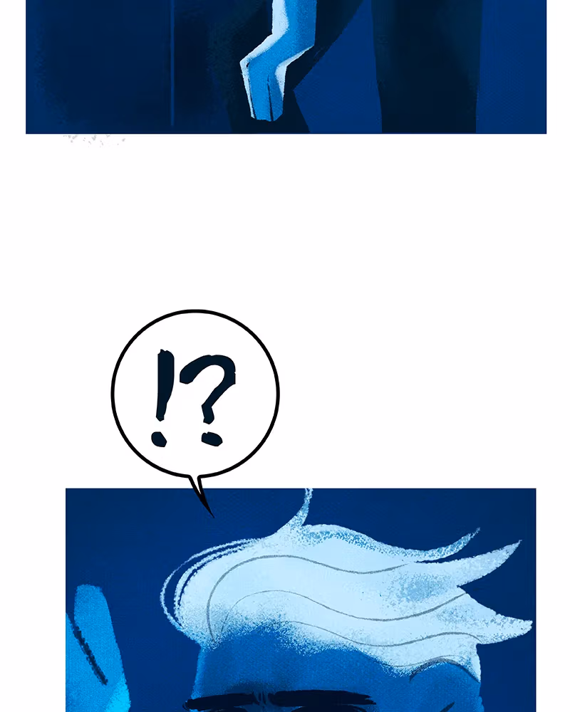 Read Lore Olympus chapter 71 image 91 on Lezhin