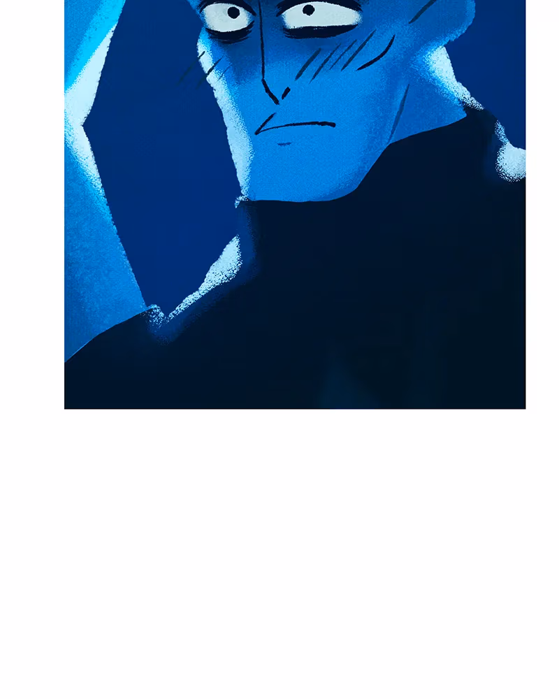 Read Lore Olympus chapter 71 image 92 on Lezhin