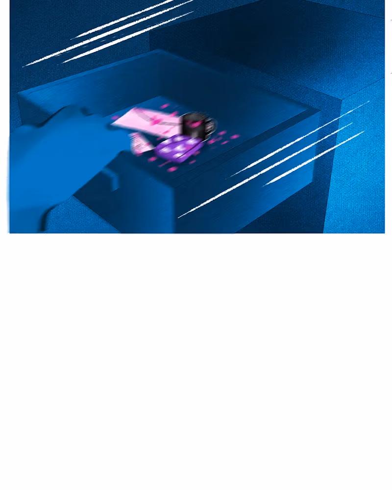 Read Lore Olympus chapter 71 image 99 on Lezhin