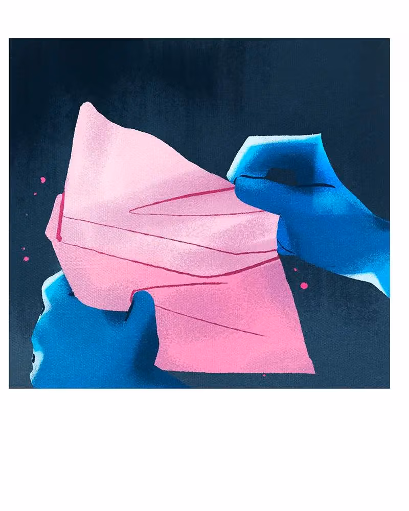 Read Lore Olympus chapter 72 image 13 on Lezhin
