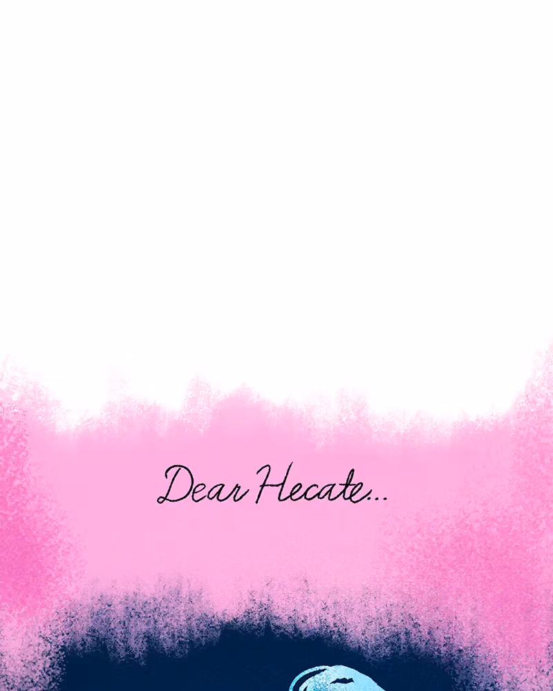 Read Lore Olympus chapter 72 image 14 on Lezhin