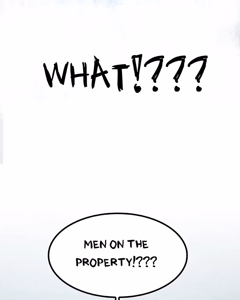 Read Lore Olympus chapter 72 image 19 on Lezhin
