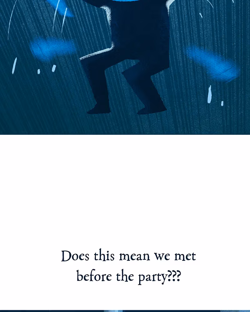 Read Lore Olympus chapter 72 image 21 on Lezhin