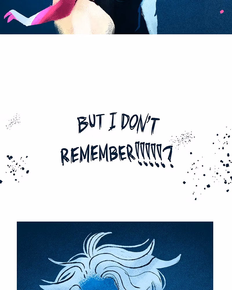Read Lore Olympus chapter 72 image 23 on Lezhin