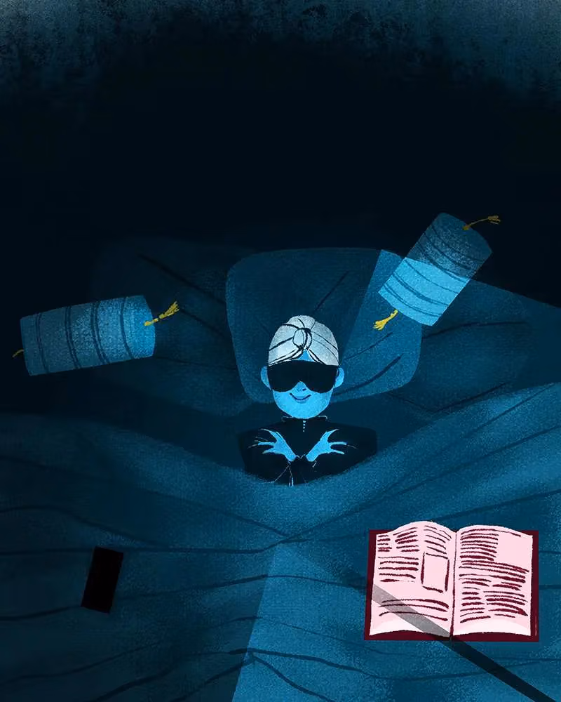 Read Lore Olympus chapter 72 image 31 on Lezhin