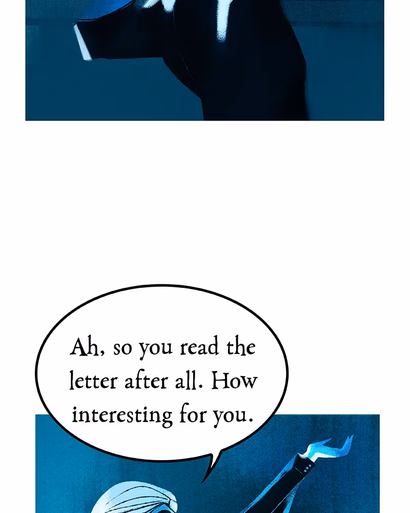 Read Lore Olympus chapter 72 image 41 on Lezhin