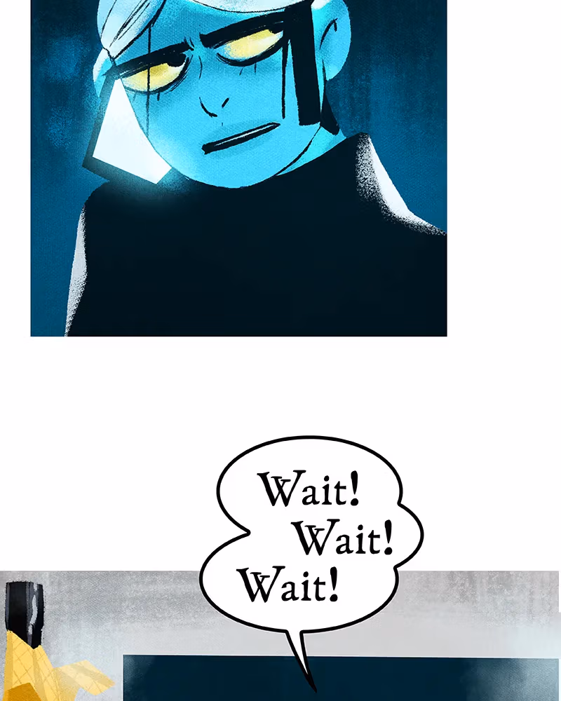 Read Lore Olympus chapter 72 image 43 on Lezhin