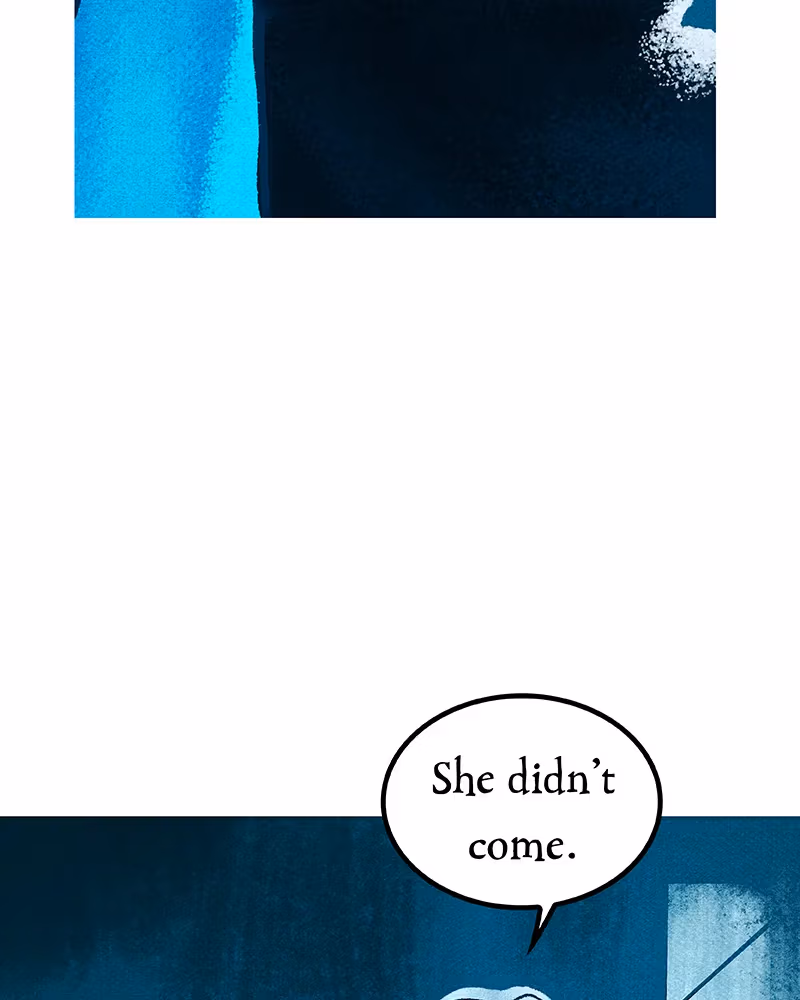 Read Lore Olympus chapter 72 image 50 on Lezhin
