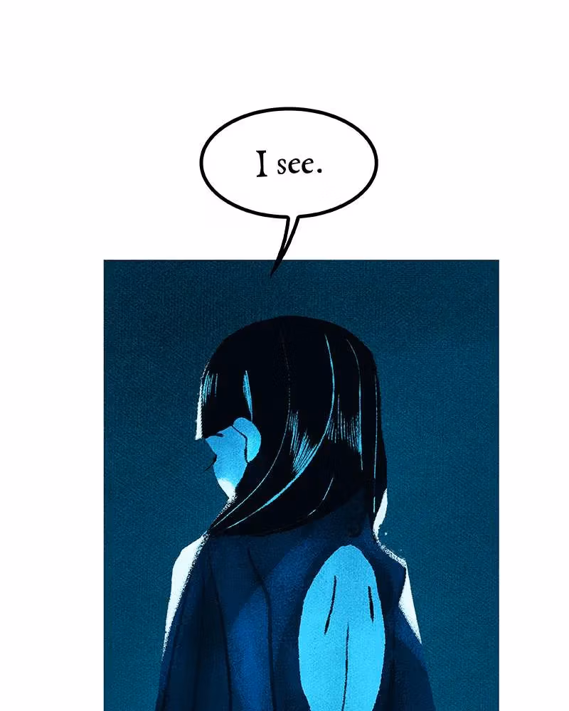 Read Lore Olympus chapter 72 image 52 on Lezhin