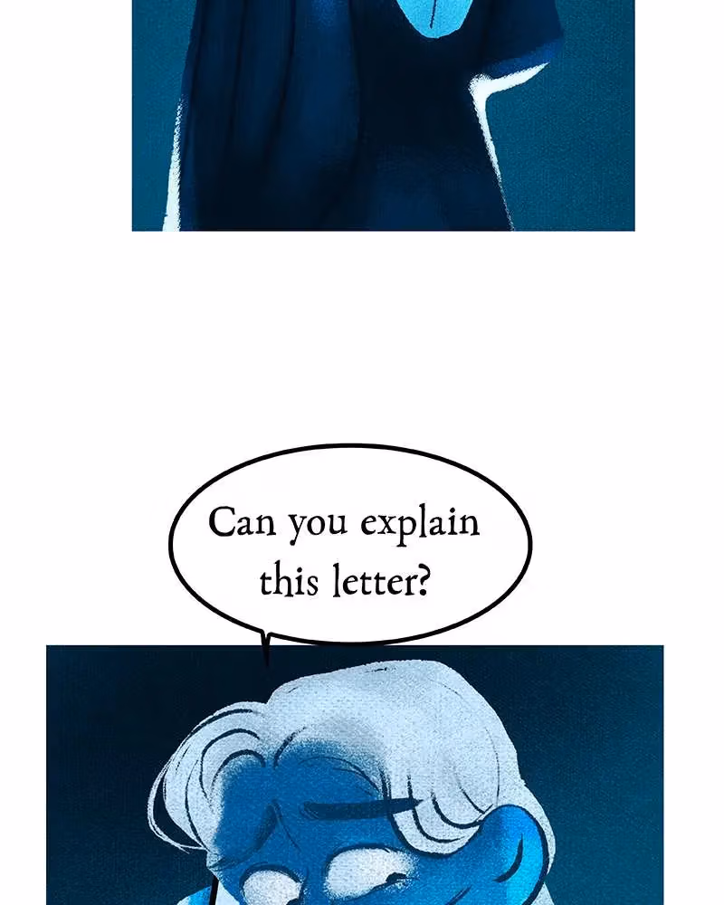 Read Lore Olympus chapter 72 image 53 on Lezhin