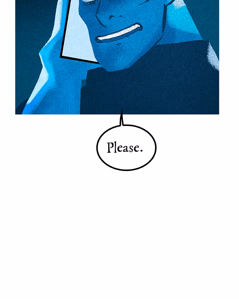 Read Lore Olympus chapter 72 image 54 on Lezhin