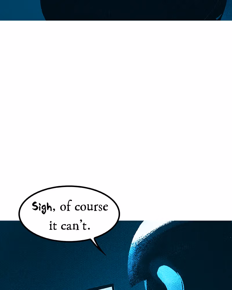 Read Lore Olympus chapter 72 image 57 on Lezhin