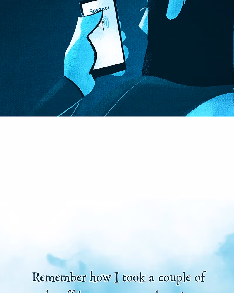 Read Lore Olympus chapter 72 image 58 on Lezhin