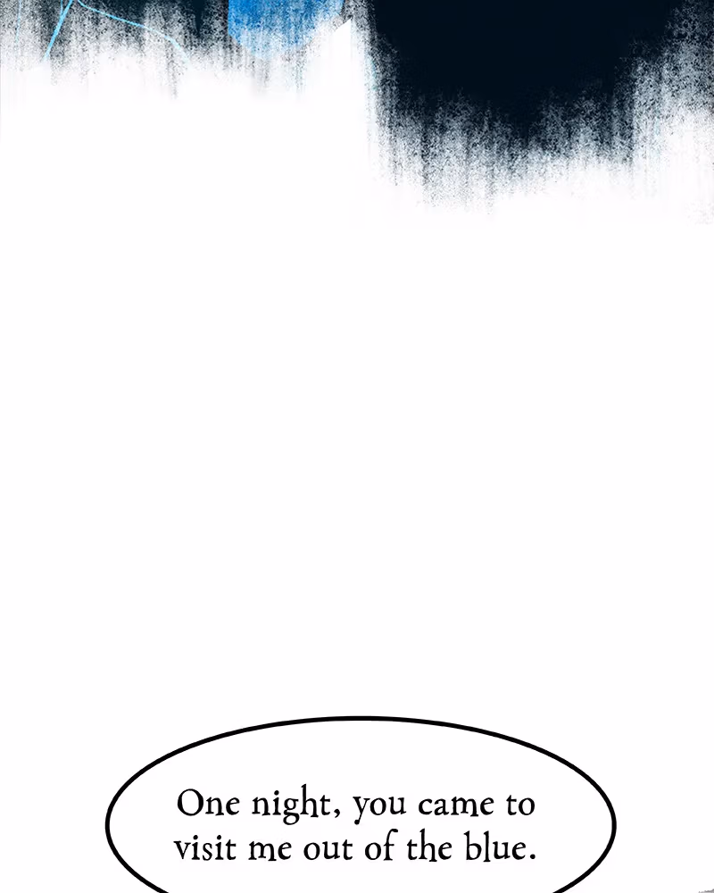Read Lore Olympus chapter 72 image 64 on Lezhin