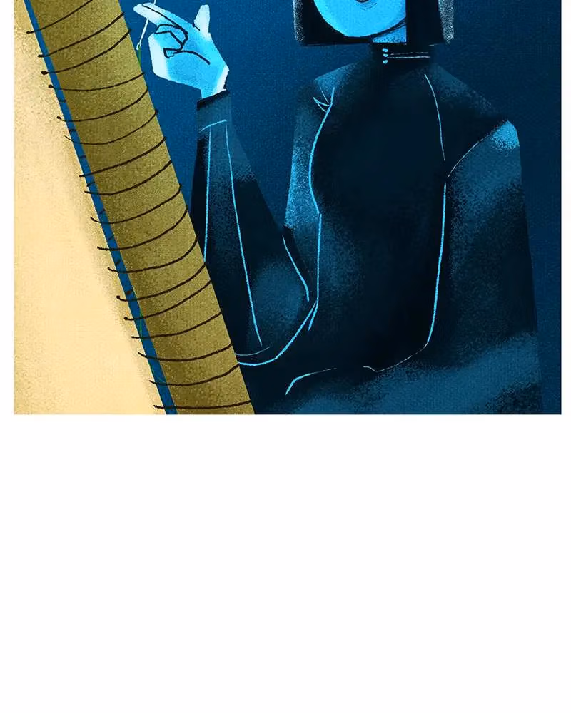 Read Lore Olympus chapter 72 image 70 on Lezhin