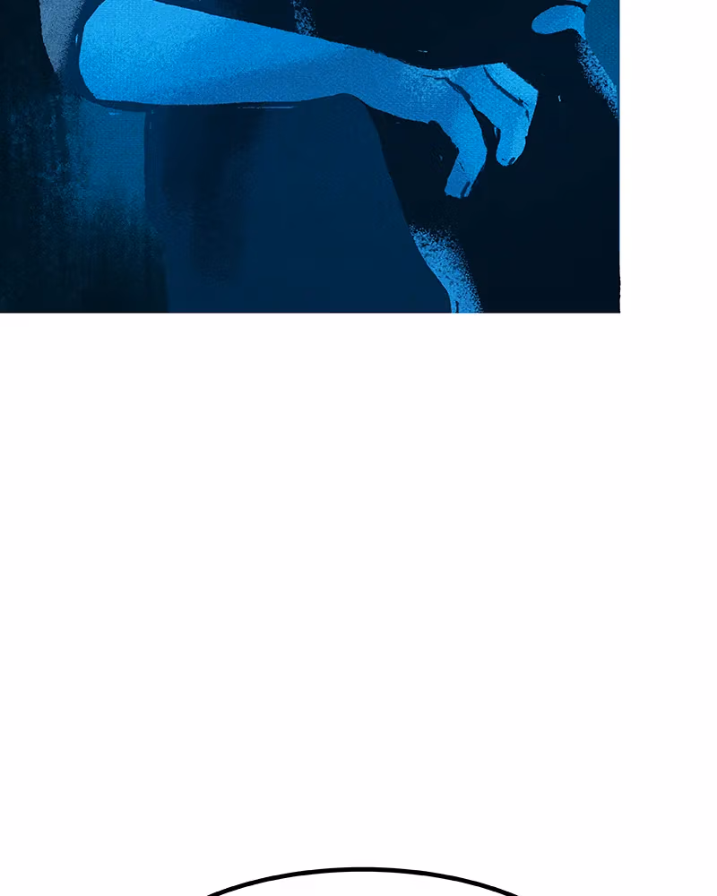 Read Lore Olympus chapter 72 image 72 on Lezhin