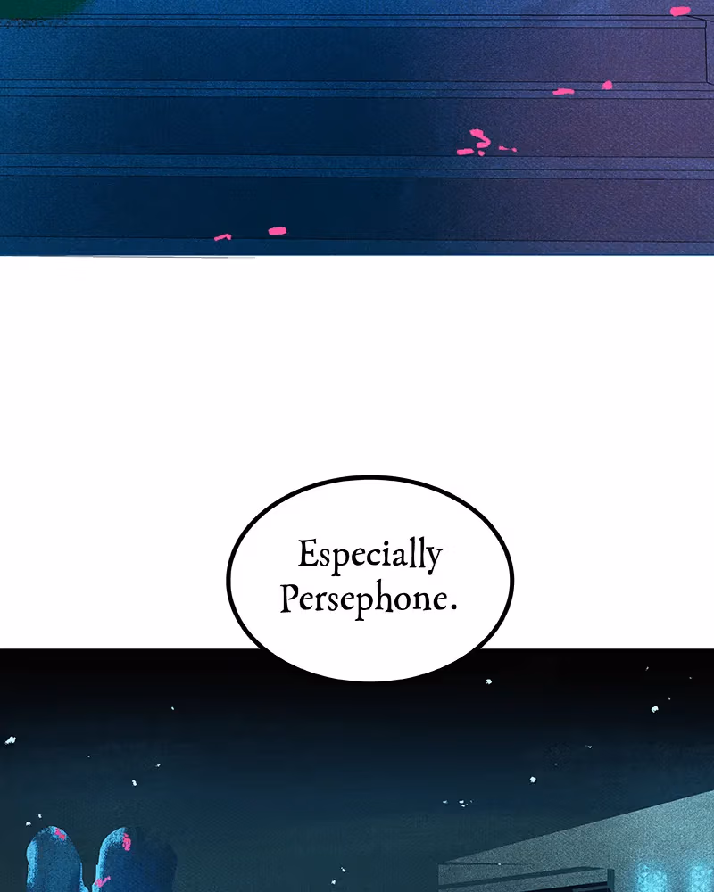 Read Lore Olympus chapter 72 image 74 on Lezhin