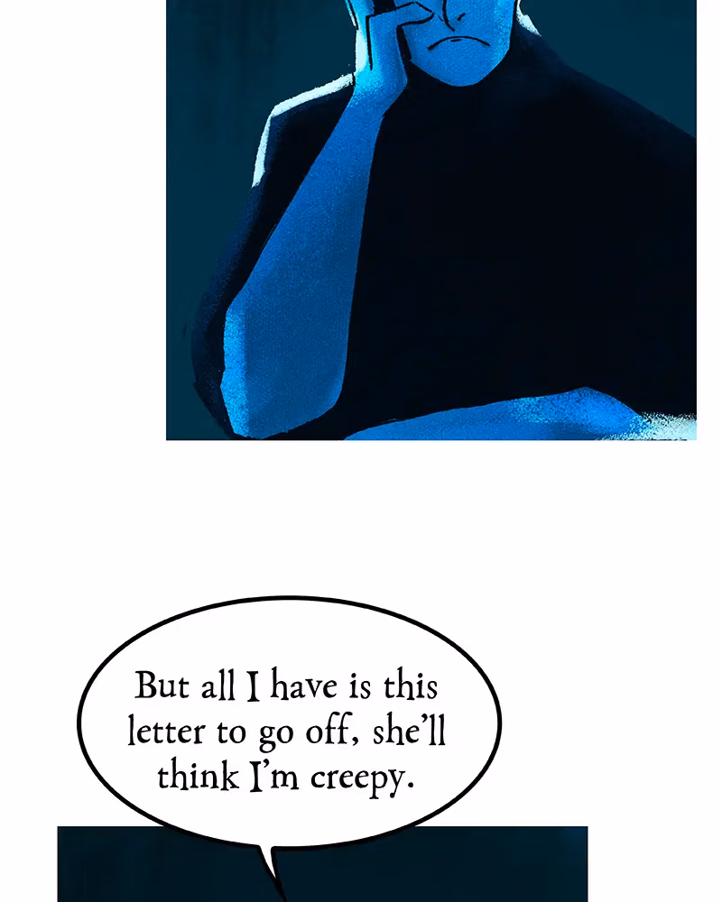Read Lore Olympus chapter 72 image 81 on Lezhin
