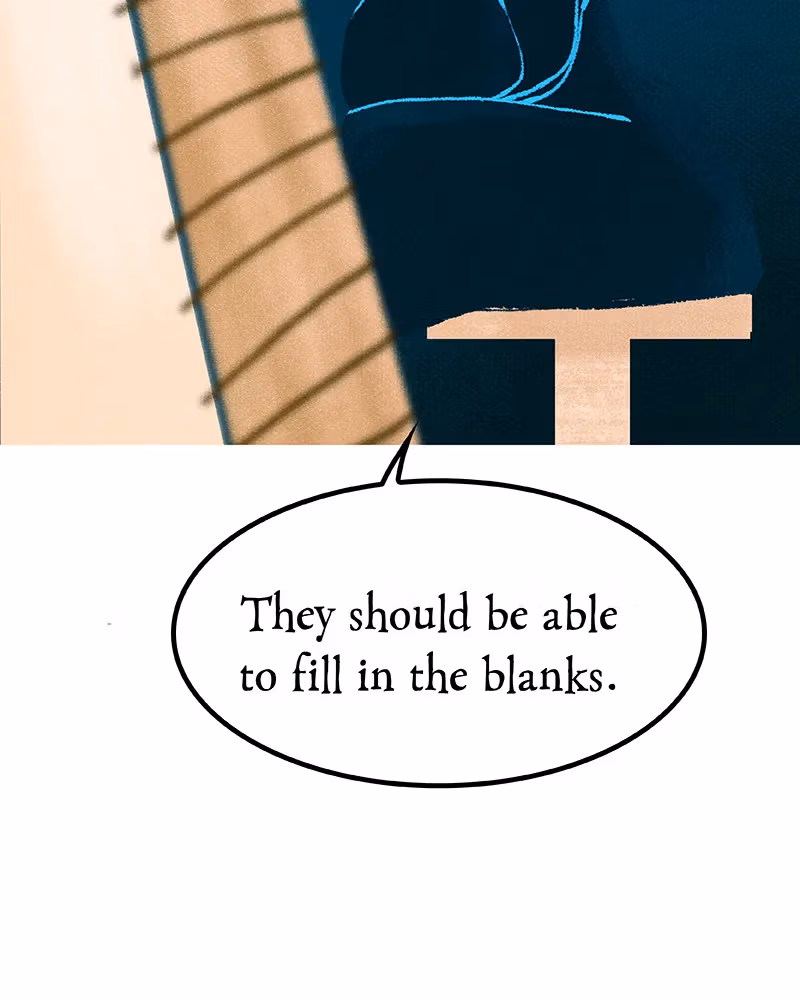 Read Lore Olympus chapter 72 image 84 on Lezhin