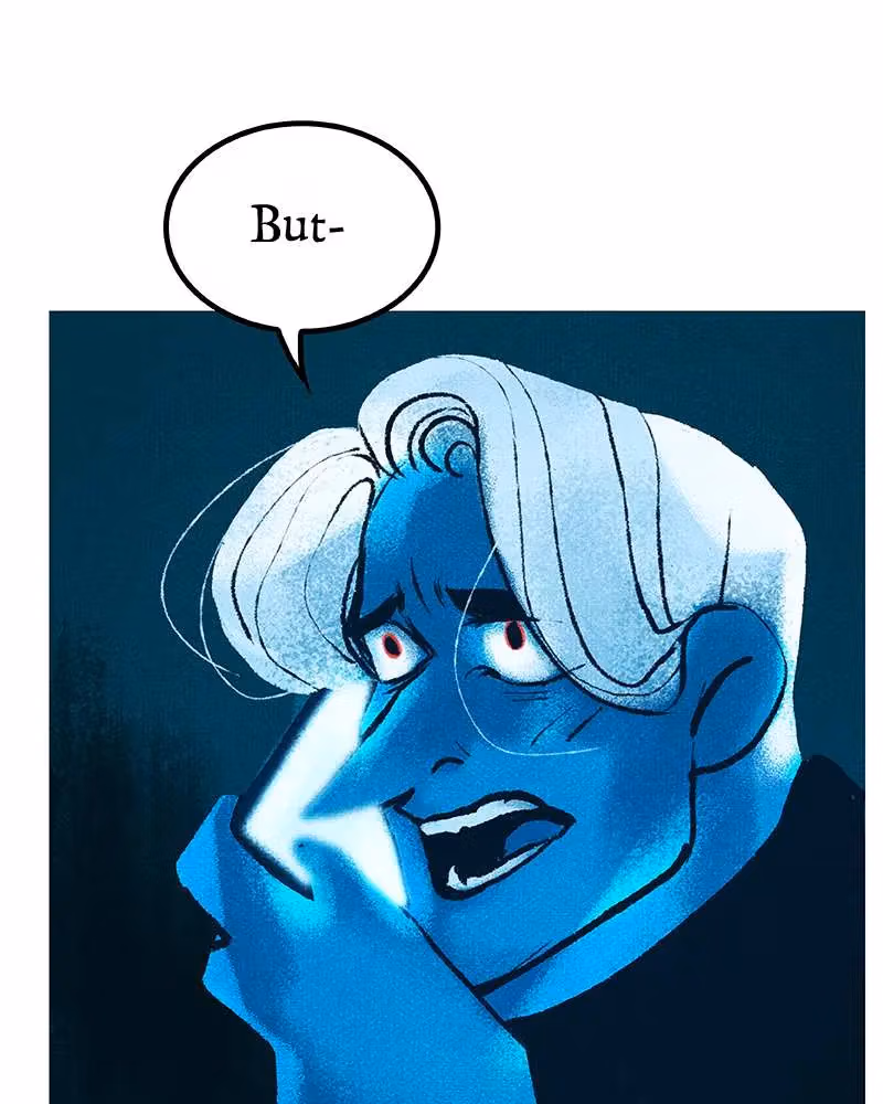 Read Lore Olympus chapter 72 image 85 on Lezhin