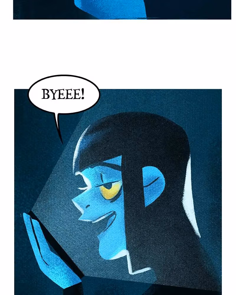Read Lore Olympus chapter 72 image 86 on Lezhin