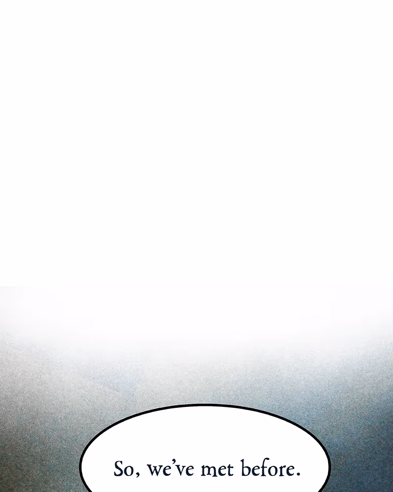 Read Lore Olympus chapter 72 image 90 on Lezhin