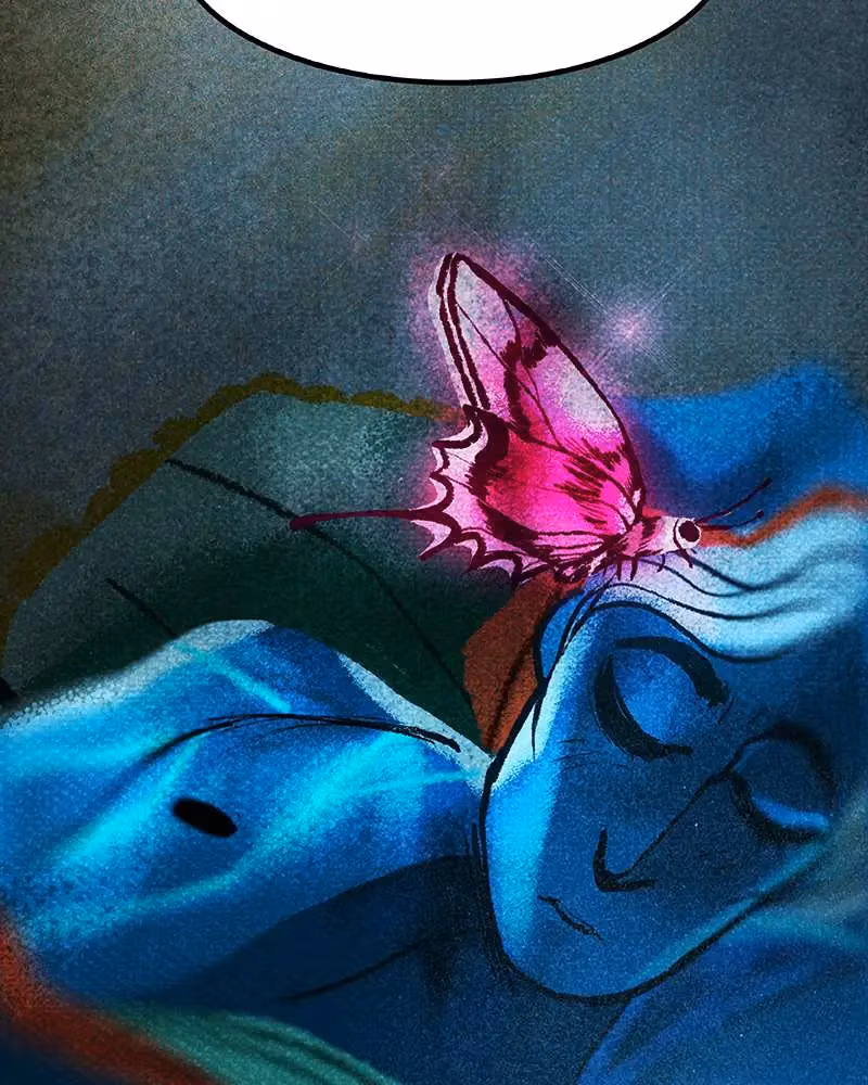 Read Lore Olympus chapter 72 image 91 on Lezhin