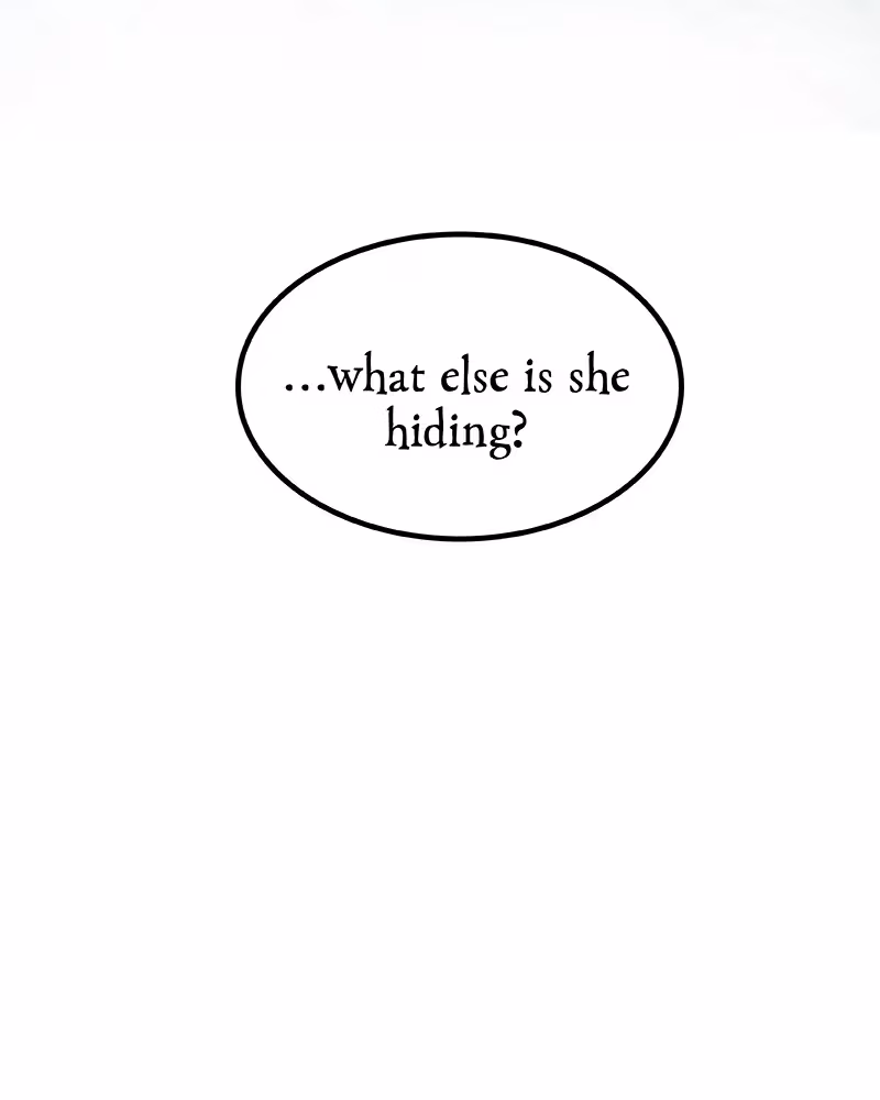 Read Lore Olympus chapter 72 image 94 on Lezhin