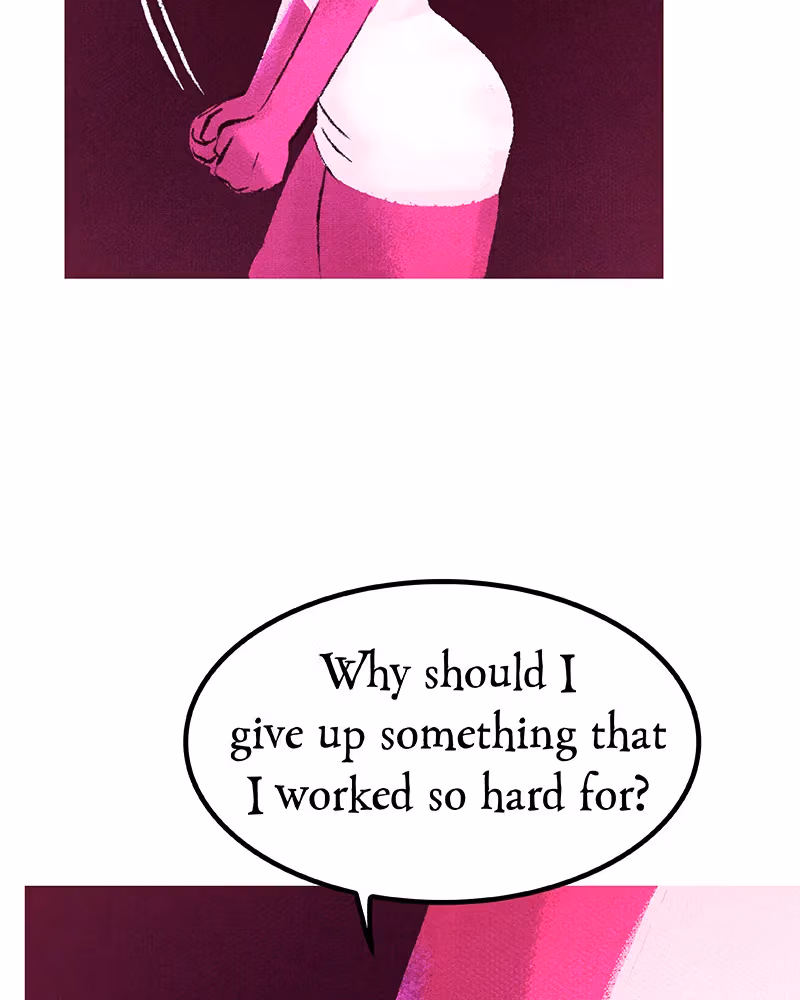 Read Lore Olympus chapter 75 image 11 on Lezhin