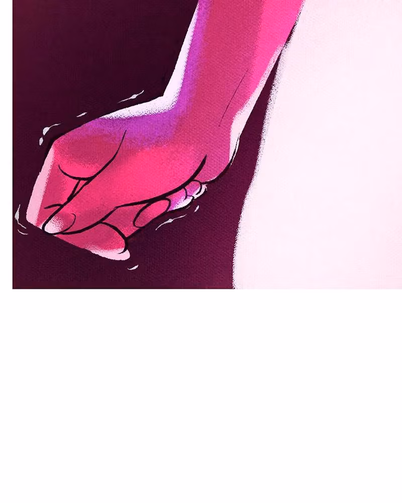 Read Lore Olympus chapter 75 image 12 on Lezhin