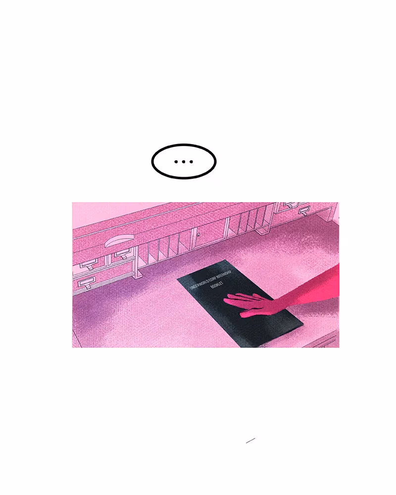 Read Lore Olympus chapter 75 image 14 on Lezhin