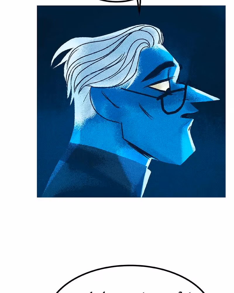 Read Lore Olympus chapter 75 image 26 on Lezhin