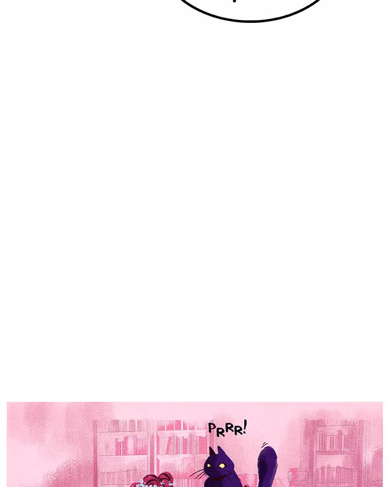 Read Lore Olympus chapter 75 image 28 on Lezhin