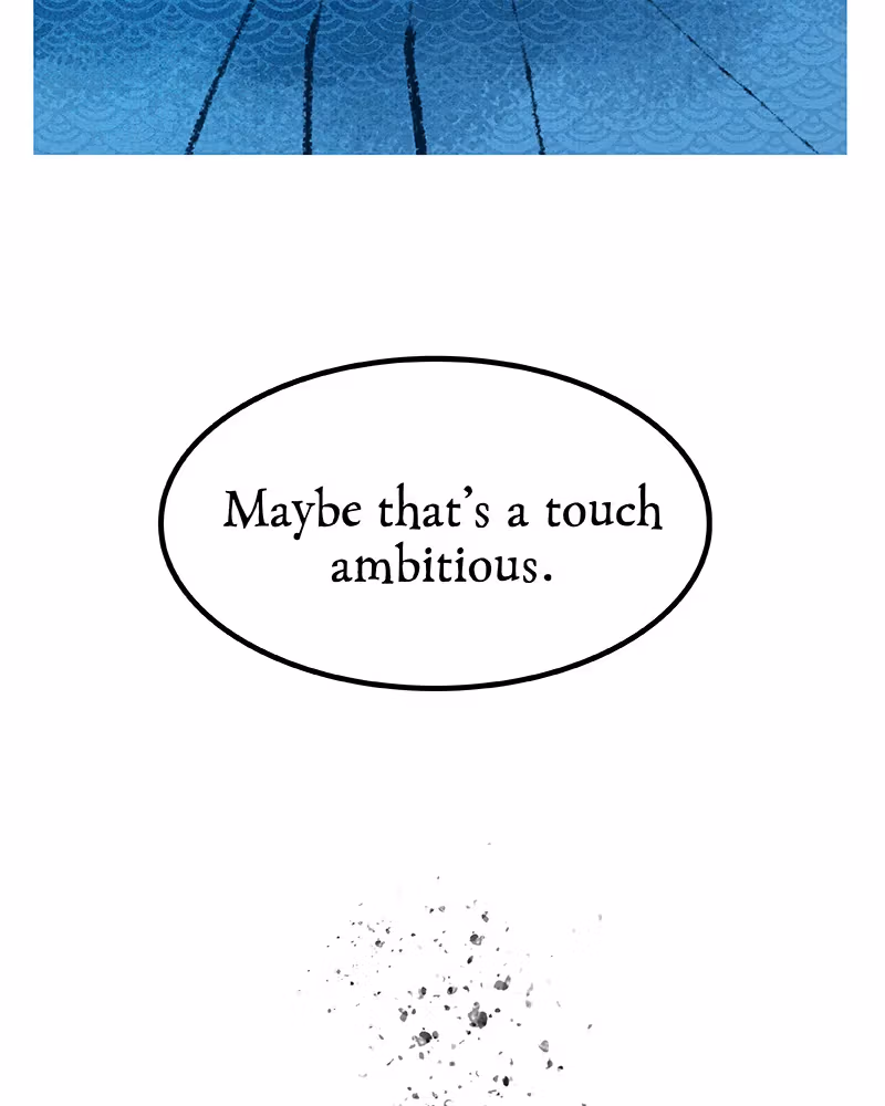 Read Lore Olympus chapter 75 image 43 on Lezhin