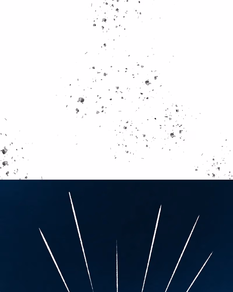 Read Lore Olympus chapter 75 image 44 on Lezhin