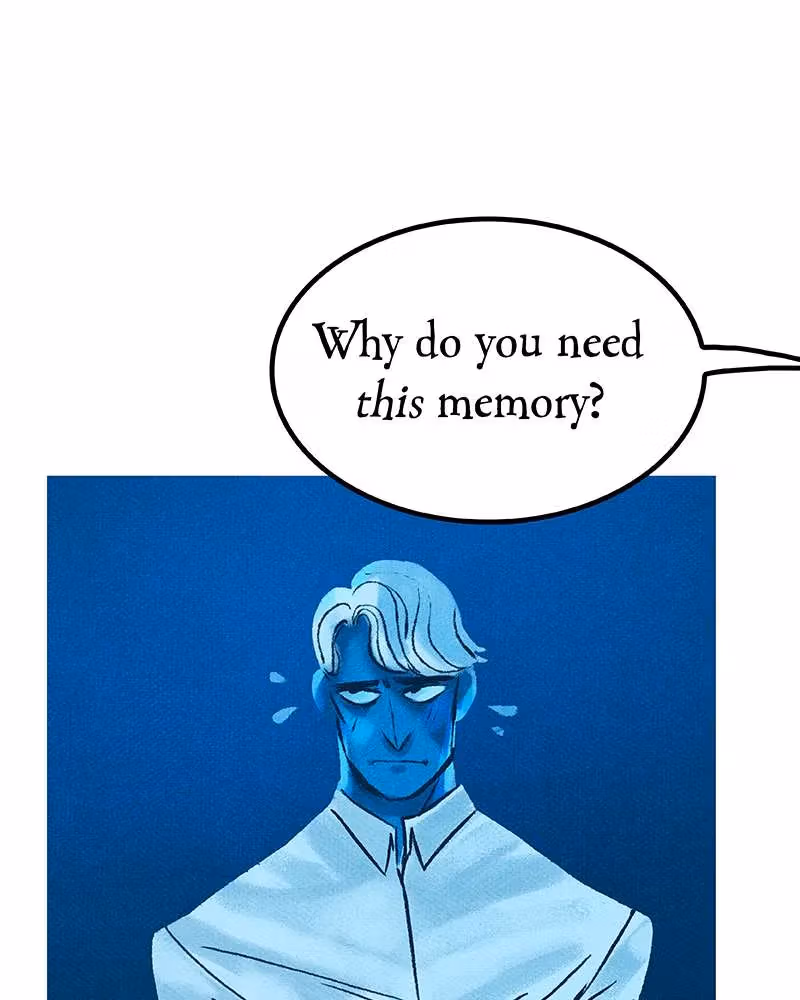 Read Lore Olympus chapter 75 image 51 on Lezhin