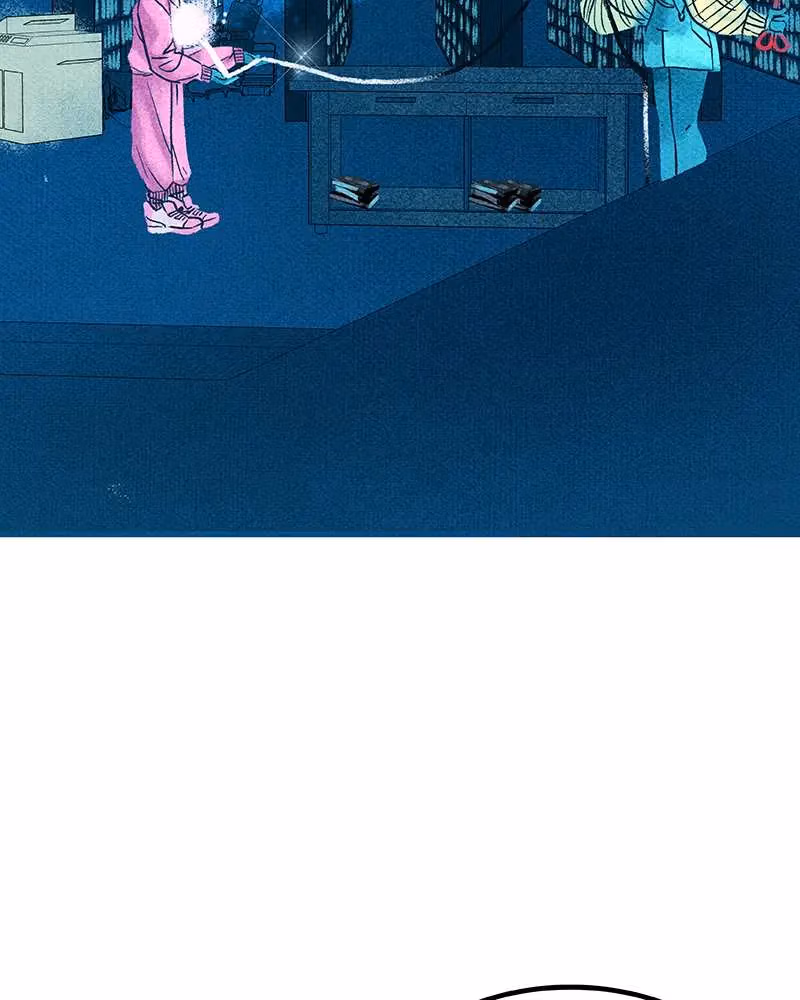 Read Lore Olympus chapter 75 image 53 on Lezhin