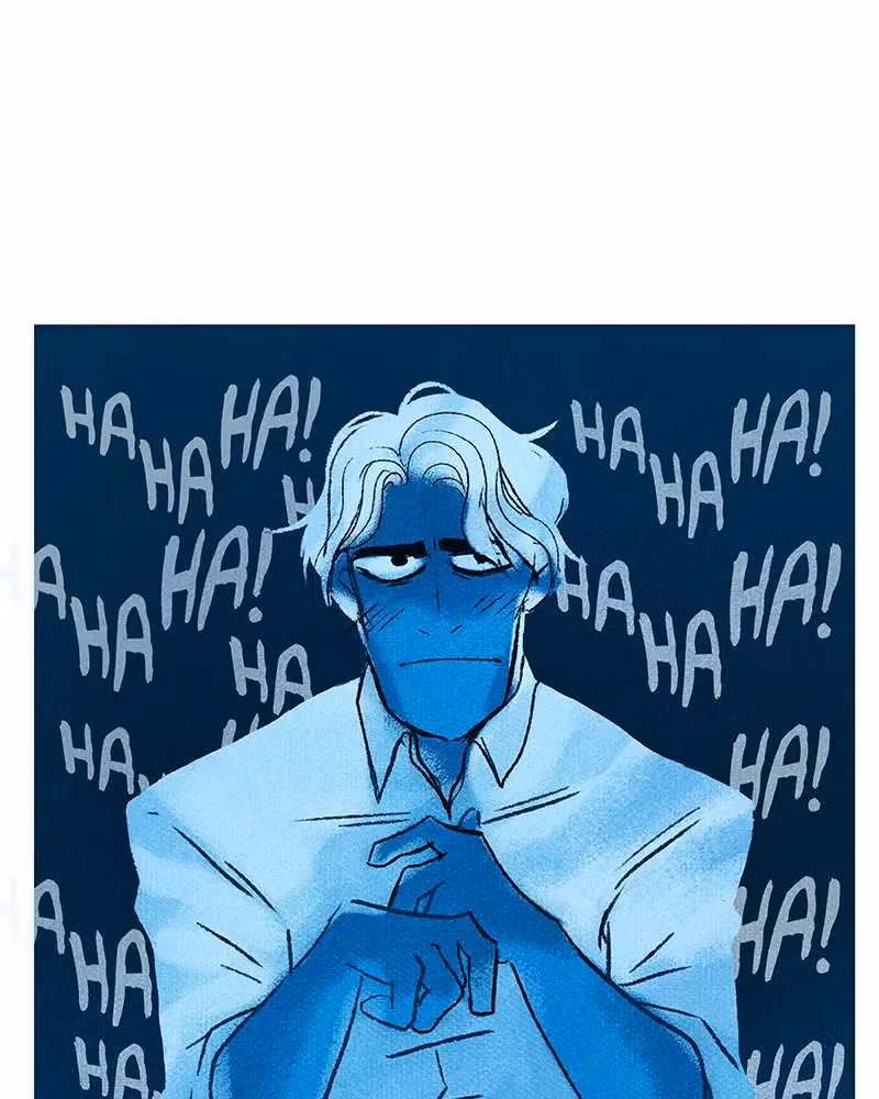 Read Lore Olympus chapter 75 image 55 on Lezhin