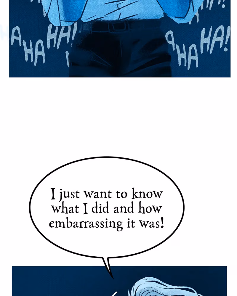 Read Lore Olympus chapter 75 image 56 on Lezhin