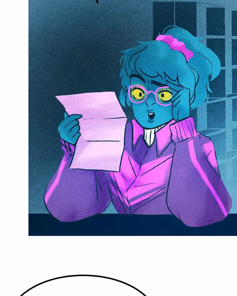 Read Lore Olympus chapter 75 image 58 on Lezhin